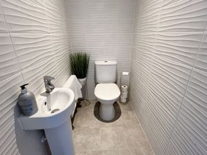 Photo 8- click for photo gallery